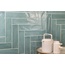 Newker Colors 7,5x30 см, ceramica, España - foto de interior 3 Newker Colors 7,5x30 см, ceramica, España - foto de interior 3