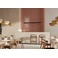 Newker Colors 7,5x30 см, ceramica, España - foto de interior 13 Newker Colors 7,5x30 см, ceramica, España - foto de interior 13