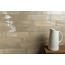 Newker Colors 7,5x30 см, ceramica, España - foto de interior 5 Newker Colors 7,5x30 см, ceramica, España - foto de interior 5