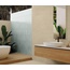 Newker Colors 7,5x30 см, ceramica, España - foto de interior 7 Newker Colors 7,5x30 см, ceramica, España - foto de interior 7