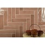 Newker Colors 7,5x30 см, ceramica, España - foto de interior 9 Newker Colors 7,5x30 см, ceramica, España - foto de interior 9