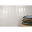 Newker Colors 7,5x30 см, ceramica, España - foto de interior 8 Newker Colors 7,5x30 см, ceramica, España - foto de interior 8
