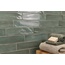 Newker Colors 7,5x30 см, ceramica, España - foto de interior 6 Newker Colors 7,5x30 см, ceramica, España - foto de interior 6