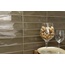 Newker Colors 7,5x30 см, ceramica, España - foto de interior 11 Newker Colors 7,5x30 см, ceramica, España - foto de interior 11