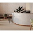 Newker Colors 7,5x30 см, ceramica, España - foto de interior 12 Newker Colors 7,5x30 см, ceramica, España - foto de interior 12
