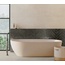 Newker Colors 7,5x30 см, ceramica, España - foto de interior 1 Newker Colors 7,5x30 см, ceramica, España - foto de interior 1