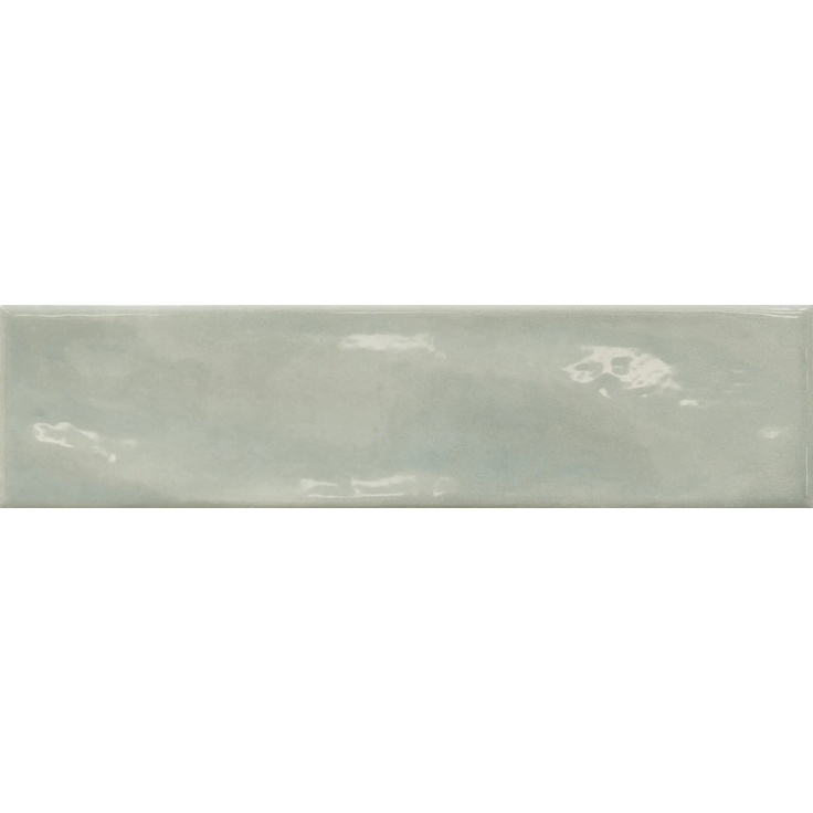 Newker Colors С000631589 267203_ColorsAqua7.5*30 azulejo de pared 7,5x30 cm, España - foto 1 Newker Colors С000631589 267203_ColorsAqua7.5*30 azulejo de pared 7,5x30 cm, España - foto 1