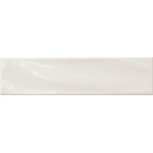 Newker Colors С000631587 267201_ColorsWhite7.5*30 azulejo de pared 7,5x30 cm, España - foto 1 - foto 1