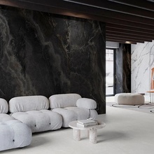 Newker Corinto 120x280 см, porcelanato esmaltado, Espanha, outros tipos de mármore - foto de interior 1 - foto 1