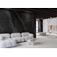 Newker Corinto 120x280 см, geglazuurd keramisch graniet, Spanje, andere soorten marmer - interieurfoto 1 Newker Corinto 120x280 см, geglazuurd keramisch graniet, Spanje, andere soorten marmer - interieurfoto 1