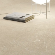 Newker Cosmo 60x120, geglazuurd keramisch graniet, Spanje, andere soorten steen - interieurfoto 1 - foto 1