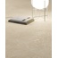Newker Cosmo 60x120, gres porcellanato smaltato, Spagna, altri tipi di pietra - foto di interni 1
