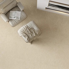 Newker Cosmo 60x120, geglazuurd keramisch graniet, Spanje, andere soorten steen - interieurfoto 1 - foto 4