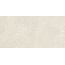 Newker Cosmo С000622414 231107_Cosmoivory60*120 porcelain tile 60x120 cm, Spain, other types of stone - photo 1