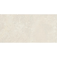 Newker Cosmo С000622414 231107_Cosmoivory60*120 keramisch graniet 60x120 cm, Spanje, andere soorten steen - foto 1 - foto 1
