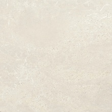 Newker Cosmo С000622410 231102_Cosmoantislipivory120*120 keramisch graniet 120x120 cm, Spanje, andere soorten steen - foto 1 - foto 1