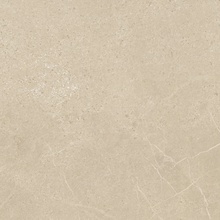 Newker Cosmo С000622411 231103_Cosmosand120*120 keramisch graniet 120x120 cm, Spanje, andere soorten steen - foto 1 - foto 1