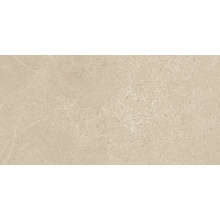 Newker Cosmo С000622415 231108_Cosmosand60*120 keramisch graniet 60x120 cm, Spanje, andere soorten steen - foto 1 - foto 1