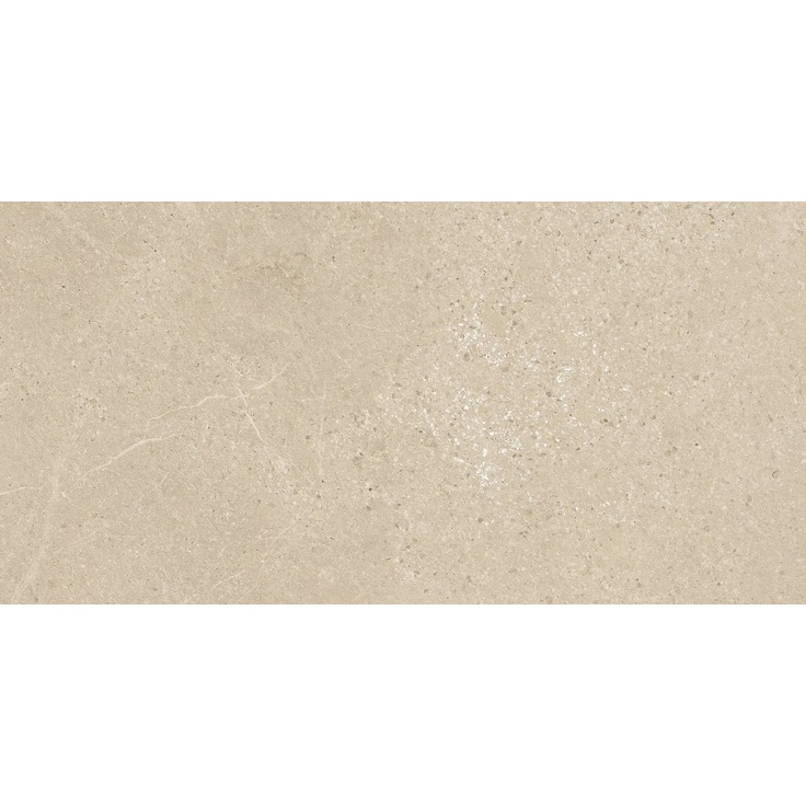 Newker Cosmo С000622415 231108_Cosmosand60*120 porcelain tile 60x120 cm, Spain, other types of stone - photo 1 Newker Cosmo С000622415 231108_Cosmosand60*120 porcelain tile 60x120 cm, Spain, other types of stone - photo 1