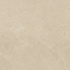 Newker Cosmo С000622412 231104_Cosmoantislipsand120*120 porcelain tile 120x120 cm, Spain, other types of stone - photo 1
