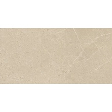 Newker Cosmo С000622416 231109_Cosmoantislipsand60*120 keramisch graniet 60x120 cm, Spanje, andere soorten steen - foto 1 - foto 1