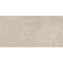 Newker Cosmo С000622417 231110_Cosmotaupe60*120 keramisch graniet 60x120 cm, Spanje, andere soorten steen - foto 1 - foto 1