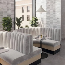 Newker Dorian 25x75, ceramica, Espanha, outros tipos de mármore - foto de interior 1 - foto 1