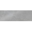 Newker Dorian С000536493 223105_DorianGrey25×75 stěnová dlaždice 25x75 cm, Španělsko, ostatní druhy mramoru - fotografie 1