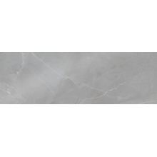 Newker Dorian С000536493 223105_DorianGrey25×75 carreau mural 25x75 cm, Espagne, autres types de marbre - photo 1 - photo 1