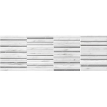 Newker Dorian С000536495 223106_DecorMulti25×75 Mosaïque 25x75 cm, Espagne, autres types de marbre - photo 1 - photo 1