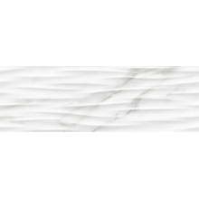 Newker Dorian С000536497 223107_WallWhite25×75 carreau mural 25x75 cm, Espagne, autres types de marbre - photo 1 - photo 1