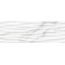 Newker Dorian С000536497 223107_WallWhite25×75 kafel ścienny 25x75 cm, Hiszpania, inne rodzaje marmuru - zdjęcie 1