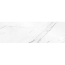 Newker Dorian С000536494 223104_DorianWhite25×75 carreau mural 25x75 cm, Espagne, autres types de marbre - photo 1 - photo 1