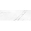 Newker Dorian С000536494 223104_DorianWhite25×75 azulejo de pared 25x75 cm, España, otros tipos de mármol - foto 1