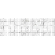 Newker Dorian С000536496 223108_MosaicWhite25×75 Mosaïque 25x75 cm, Espagne, autres types de marbre - photo 1 - photo 1