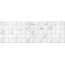 Newker Dorian С000536496 223108_MosaicWhite25×75 Mozaika 25x75 cm, Hiszpania, inne rodzaje marmuru - zdjęcie 1 Newker Dorian С000536496 223108_MosaicWhite25×75 Mozaika 25x75 cm, Hiszpania, inne rodzaje marmuru - zdjęcie 1