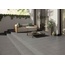 Newker Dover 33x33 см, porcelanato esmaltado, Espanha, concreto - foto de interior 1 Newker Dover 33x33 см, porcelanato esmaltado, Espanha, concreto - foto de interior 1