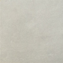 Newker Dover С000539093 181116_AntislipCinder33X33 gres porcelanato 33x33 cm, Espanha, concreto - foto 1 - foto 1