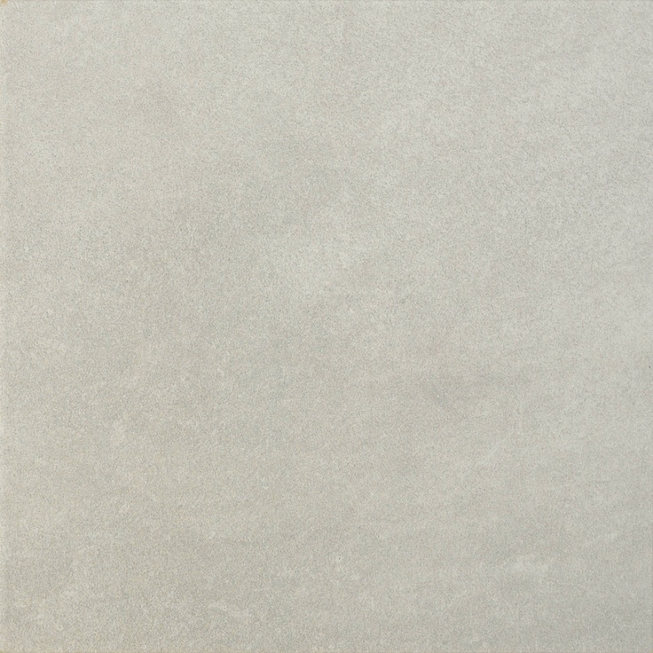 Newker Dover С000539093 181116_AntislipCinder33X33 porcelain tile 33x33 cm, Spain, concrete - photo 1 Newker Dover С000539093 181116_AntislipCinder33X33 porcelain tile 33x33 cm, Spain, concrete - photo 1