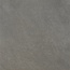 Newker Dover С000539094 181113_AntislipGraphite33X33 porcelænsflise 33x33 cm, Spanien, beton - foto 1
