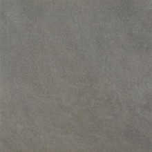 Newker Dover С000539094 181113_AntislipGraphite33X33 gres porcelanato 33x33 cm, Espanha, concreto - foto 1 - foto 1