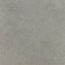 Newker Dover С000539095 181117_AntislipGrey33X33 porcelain tile 33x33 cm, Spain, concrete - photo 1