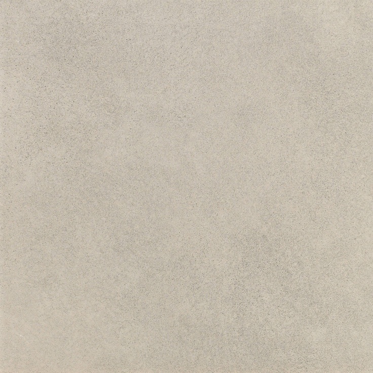 Newker Dover С000539097 181118_AntislipSand33X33 porcelain tile 33x33 cm, Spain, concrete - photo 1 Newker Dover С000539097 181118_AntislipSand33X33 porcelain tile 33x33 cm, Spain, concrete - photo 1