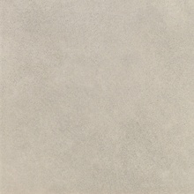 Newker Dover С000539097 181118_AntislipSand33X33 gres porcelanato 33x33 cm, Espanha, concreto - foto 1 - foto 1