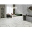 Newker Duality 60x120 см, glaserad keramisk granit, Spanien, andra typer av marmor - interiörfoto 3 Newker Duality 60x120 см, glaserad keramisk granit, Spanien, andra typer av marmor - interiörfoto 3