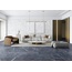 Newker Duality 60x120 см, glaserad keramisk granit, Spanien, andra typer av marmor - interiörfoto 6 Newker Duality 60x120 см, glaserad keramisk granit, Spanien, andra typer av marmor - interiörfoto 6