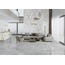 Newker Duality 60x120 см, glaserad keramisk granit, Spanien, andra typer av marmor - interiörfoto 1 Newker Duality 60x120 см, glaserad keramisk granit, Spanien, andra typer av marmor - interiörfoto 1