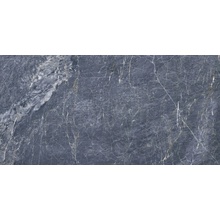 Newker Duality С000573286 236106 Diamond Matt Blue 60×120 gres porcelanato 60x120 cm, Espanha, outros tipos de mármore - foto 1 - foto 1