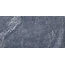 Newker Duality С000573286 236106 Diamond Matt Blue 60×120 gres porcelánový 60x120 cm, Španělsko, ostatní druhy mramoru - fotografie 1