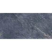 Newker Duality С000573287 236110 Diamond Nanotech Blue 60×120 gres porcelanato 60x120 cm, Espanha, outros tipos de mármore - foto 1 - foto 1